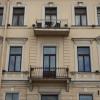 Фотографии отеля Apartamenti Grafa Orlova