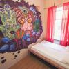 Фотографии отеля Pururoom Hostel