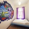 Фотографии отеля Pururoom Hostel