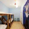 Фотографии отеля Pururoom Hostel