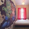 Фотографии отеля Pururoom Hostel