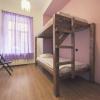 Фотографии отеля Pururoom Hostel