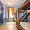 Фотографии отеля Pururoom Hostel