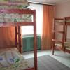 Фотографии отеля Hostel Zvezdnaya