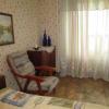 Фотографии отеля Apartments on Moskovskiy 220