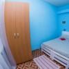 Фотографии отеля Laguna Hostel