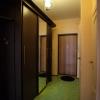 Фотографии отеля Apartments na Vyborgskom shosse 17