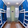 Фотографии отеля Laguna Hostel