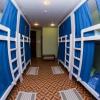 Фотографии отеля Laguna Hostel