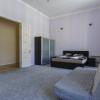 Hotel photos Boutique apartment Mariinsky