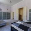 Hotel photos Boutique apartment Mariinsky