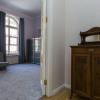 Hotel photos Boutique apartment Mariinsky