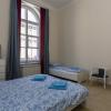 Hotel photos Boutique apartment Mariinsky