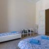 Hotel photos Boutique apartment Mariinsky