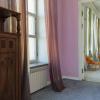 Hotel photos Boutique apartment Mariinsky