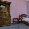 Фотографии отеля Boutique apartment Mariinsky