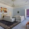 Фотографии отеля Boutique apartment Mariinsky