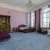 Фотографии отеля Boutique apartment Mariinsky