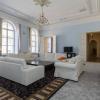 Фотографии отеля Boutique apartment Mariinsky