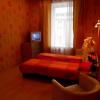 Фотографии отеля Guest House Anna