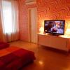 Фотографии отеля Guest House Anna