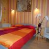 Фотографии отеля Guest House Anna