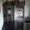 Фотографии отеля Apartment na Krasnoputilovskoy