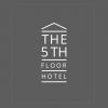 Фотографии отеля The 5th floor Hotel