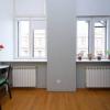 Фотографии отеля Nevsky prospekt 47 Apartment