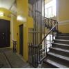 Фотографии отеля Nevsky prospekt 47 Apartment
