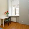 Фотографии отеля Nevsky prospekt 47 Apartment