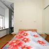 Фотографии отеля Nevsky prospekt 47 Apartment