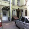 Фотографии отеля Apartments on Nevsky 103