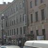 Фотографии отеля Apartments on Nevsky 103