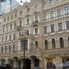 Hotel photos Apartments on Nevsky 103