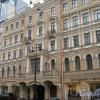 Фотографии отеля Apartments on Nevsky 103