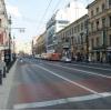 Фотографии отеля Apartments on Nevsky 103