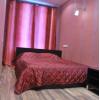 Фотографии отеля Piterstay on Mayakovskaya