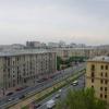 Фотографии отеля Apartment Druzhba