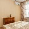 Фотографии отеля Apartment Druzhba