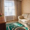 Фотографии отеля Apartment Druzhba