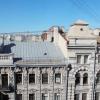 Hotel photos Super Hostel - Nevsky Prospekt 95