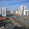 Фотографии отеля Apartment Turistskaya 24/42