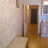 Фотографии отеля Apartment Turistskaya 24/42