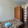 Фотографии отеля Guest house on Sotsialisticheskaya