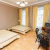 Hotel photos Aparments on Nevsky 109