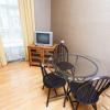 Hotel photos Aparments on Nevsky 109