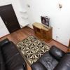 Фотографии отеля Apartments on Moskovsky 75