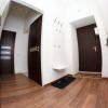 Фотографии отеля Apartments on Moskovsky 75