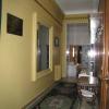 Фотографии отеля Apartamenti Grafa Orlova 3